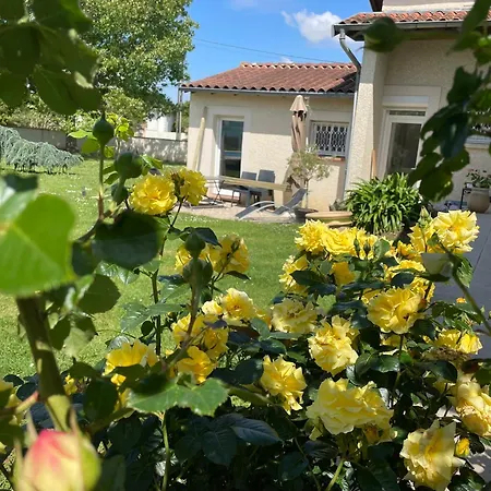 Διαμέρισμα Repli Des 3 Ponts *